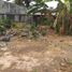  Tanah for sale in Pondok Aren, Banten, Pondok Aren, Tangerang, Banten
