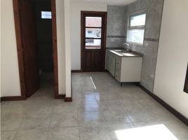 1 Habitación Casa en venta en General Pueyrredon, Buenos Aires, General Pueyrredon