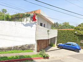 6 Habitación Casa en venta en Cuernavaca, Morelos, Cuernavaca