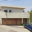 6 Habitación Casa en venta en Cuernavaca, Morelos, Cuernavaca