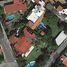 6 Habitación Casa en venta en Cuernavaca, Morelos, Cuernavaca