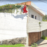 6 Habitación Casa en venta en Cuernavaca, Morelos, Cuernavaca
