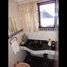 3 Schlafzimmer Villa zu verkaufen in La Matanza, Buenos Aires, La Matanza