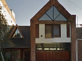 3 Schlafzimmer Villa zu verkaufen in La Matanza, Buenos Aires, La Matanza