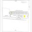  Land for sale in Matamoros, Coahuila, Matamoros