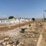  Land for sale in Matamoros, Coahuila, Matamoros