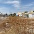  Land for sale in Matamoros, Coahuila, Matamoros