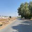  Land for sale in Matamoros, Coahuila, Matamoros