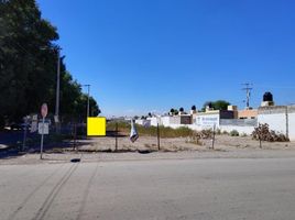  Land for sale in Matamoros, Coahuila, Matamoros