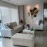 3 Schlafzimmer Appartement zu verkaufen in Puerto Colombia, Atlantico, Puerto Colombia