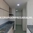 3 Habitación Apartamento en venta en Sabaneta, Antioquia, Sabaneta