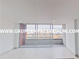 3 Habitación Apartamento en venta en Sabaneta, Antioquia, Sabaneta