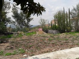  Land for sale in Zapopan, Jalisco, Zapopan, Jalisco