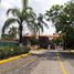  Land for sale in Zapopan, Jalisco, Zapopan, Jalisco