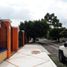  Land for sale in Zapopan, Jalisco, Zapopan, Jalisco