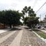  Land for sale in Zapopan, Jalisco, Zapopan, Jalisco
