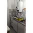  Appartement zu verkaufen in General Pueyrredon, Buenos Aires, General Pueyrredon