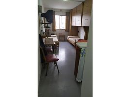  Appartement zu verkaufen in General Pueyrredon, Buenos Aires, General Pueyrredon