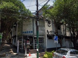 Studio Haus zu verkaufen in Miguel Hidalgo, Mexico City, Miguel Hidalgo, Mexico City