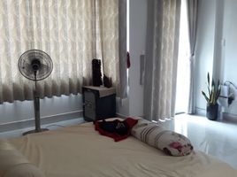 4 Phòng ngủ Nhà phố for sale in Vĩnh Long, Mỹ Thạnh Trung, Tam Bình, Vĩnh Long