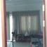 4 chambre Maison de ville for sale in Vinh Long, My Thanh Trung, Tam Binh, Vinh Long