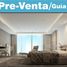 3 Schlafzimmer Wohnung zu verkaufen in Santiago, Nuevo Leon, Santiago