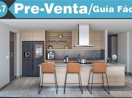 3 Schlafzimmer Wohnung zu verkaufen in Santiago, Nuevo Leon, Santiago