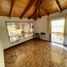 1 Habitación Apartamento en venta en Quilmes, Buenos Aires, Quilmes