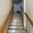 1 Habitación Apartamento en venta en Quilmes, Buenos Aires, Quilmes