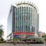 583 m² Office for rent in North Sumatera, Medan Maimun, Medan, North Sumatera