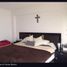 3 Schlafzimmer Appartement zu verkaufen in Miguel Hidalgo, Mexico City, Miguel Hidalgo