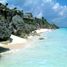  Grundstück zu verkaufen in Cozumel, Quintana Roo, Cozumel