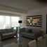 3 Schlafzimmer Wohnung zu vermieten in Cancun, Quintana Roo, Cancun