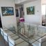 3 Schlafzimmer Wohnung zu vermieten in Cancun, Quintana Roo, Cancun