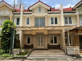 2 Bedroom House for sale in Kenjeran, Surabaya, Kenjeran