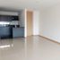 3 Schlafzimmer Appartement zu verkaufen in Medellin, Antioquia, Medellin, Antioquia