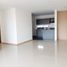 3 Schlafzimmer Appartement zu verkaufen in Medellin, Antioquia, Medellin, Antioquia