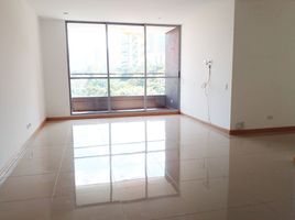 3 Schlafzimmer Appartement zu verkaufen in Medellin, Antioquia, Medellin, Antioquia