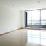 3 Schlafzimmer Appartement zu verkaufen in Medellin, Antioquia, Medellin, Antioquia