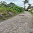  Terreno (Parcela) en venta en Ngaglik, Yogyakarta, Ngaglik