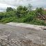  Terreno (Parcela) en venta en Ngaglik, Yogyakarta, Ngaglik