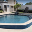 3 Schlafzimmer Villa zu verkaufen in La Paz, Baja California Sur, La Paz