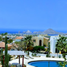 3 Schlafzimmer Villa zu verkaufen in La Paz, Baja California Sur, La Paz