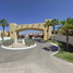 3 Schlafzimmer Villa zu verkaufen in La Paz, Baja California Sur, La Paz