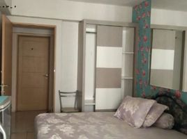 1 Kamar Apartemen for rent in Surabaya, East Jawa, Mulyorejo, Surabaya