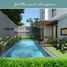 3 Habitación Casa en venta en Depok, Yogyakarta, Depok, Sleman