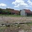 3 Habitación Casa en venta en Depok, Yogyakarta, Depok, Sleman