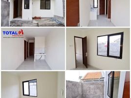 2 Bedroom House for sale in Denpasar, Bali, Denpasar Barat, Denpasar