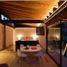 4 Schlafzimmer Villa zu vermieten in Valle De Bravo, Mexico, Valle De Bravo