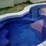 Villa 3 chambre à vendre à Huitzilac, Morelos, Huitzilac